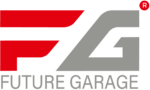 Future Garage